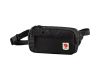 Krepšelis High Coast Hip Pack