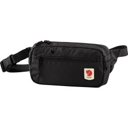 Krepšelis High Coast Hip Pack