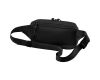 Krepšelis High Coast Hip Pack
