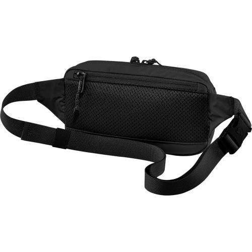 Krepšelis High Coast Hip Pack