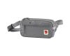 Krepšelis High Coast Hip Pack