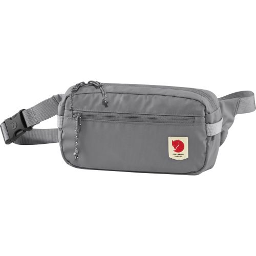 Krepšelis High Coast Hip Pack