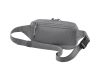 Krepšelis High Coast Hip Pack