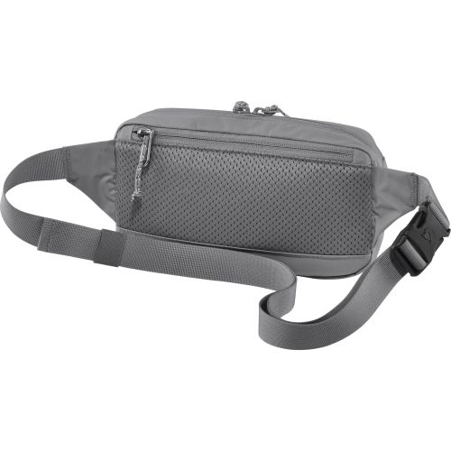 Krepšelis High Coast Hip Pack