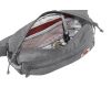 Krepšelis High Coast Hip Pack