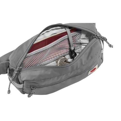 Krepšelis High Coast Hip Pack