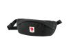 Krepšelis Ulvö Hip Pack Medium