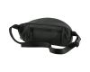 Krepšelis Ulvö Hip Pack Medium
