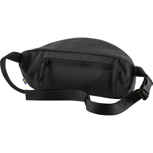 Krepšelis Ulvö Hip Pack Medium