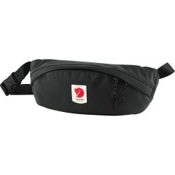 Krepšelis Ulvö Hip Pack Medium