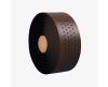 Bar tape Microfiber