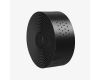 Bar tape Microfiber