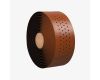 Bar tape Microfiber