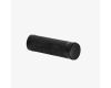 Vairo rankenos Cambium Rubber Grips AW 130/100mm