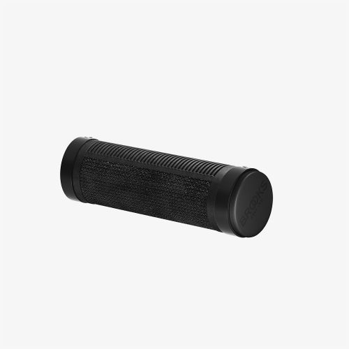 Vairo rankenos Cambium Rubber Grips AW 130/100mm