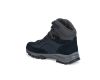 Boots Banks Lady GTX®