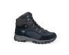 Boots Banks Lady GTX®