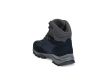 Boots Banks Lady GTX®