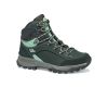 Boots Banks Lady GTX®