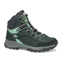 Boots Banks Lady GTX®