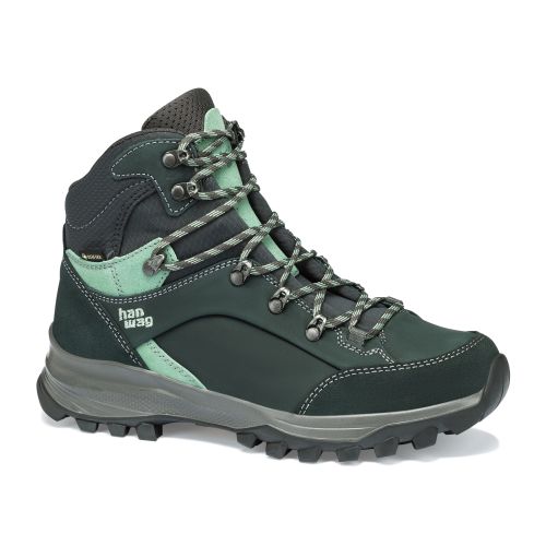 Batai Banks Lady GTX®