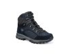 Boots Banks Lady GTX®