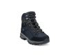 Boots Banks Lady GTX®