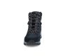 Boots Banks Lady GTX®