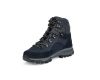 Boots Banks Lady GTX®