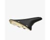 Saddle Cambium C17 Special Recycled Nylon