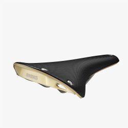 Saddle Cambium C17 Special Recycled Nylon