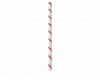 Virve Static Low Stretch 10.5 mm (7 m)