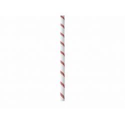 Virvė Static Low Stretch 10.5 mm (7 m)