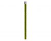 Virvė X-P*e 12.3 mm (10.5 m)