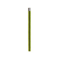 Virvė X-P*e 12.3 mm (10.5 m)