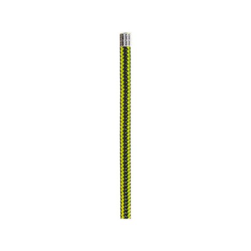 Rope X-P*e 12.3 mm (10.5 m)