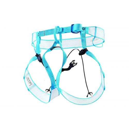 Altitude® Harness