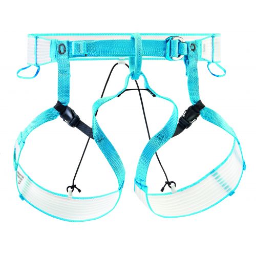 Altitude® Harness