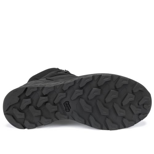 Avalynės Blueridge EcoShell