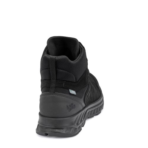 Avalynės Blueridge EcoShell