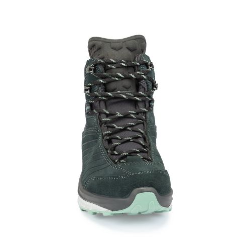 Shoes Blueridge Lady EcoShell