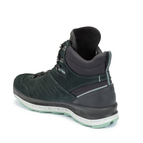 Shoes Blueridge Lady EcoShell