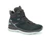 Shoes Blueridge Lady EcoShell