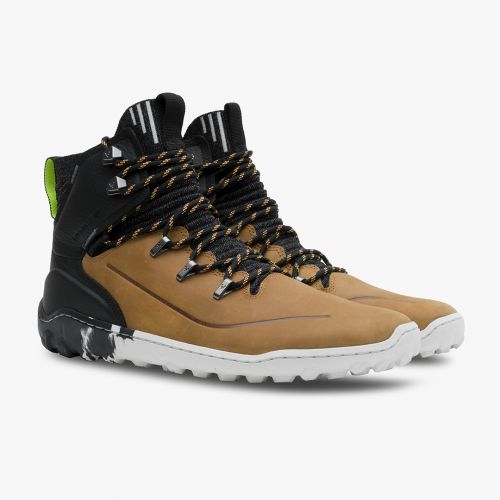 Shoes W Tracker Decon FG2