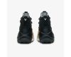 Shoes W Tracker Decon FG2