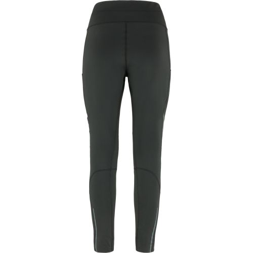 Kelnės Abisko Värm Trekking Tights W