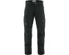 Kelnės Barents Pro Winter Trousers