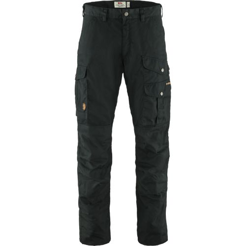 Kelnės Barents Pro Winter Trousers