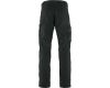 Kelnės Barents Pro Winter Trousers