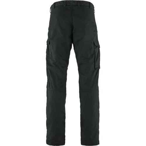 Trousers Barents Pro Winter Trousers